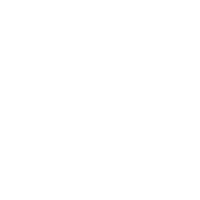 Questal menu nav