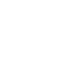 Questal search